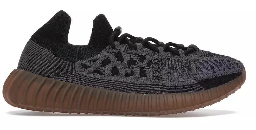 Adidas yeezy top oreo original 2018