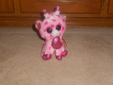 beanie boos sweetums