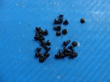 Dell Latitude 5410 14" Screw Set Screws For Repair ScrewSet