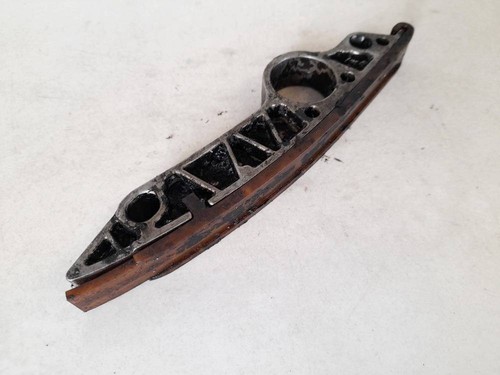 Audi A6 2006 Timing Chain, Tensioner 059109469e, Genuine #1723020-09