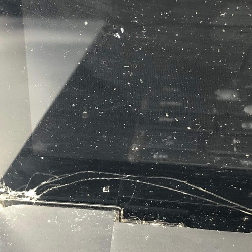 Cracked Screen Microsoft Surface Laptop 5 1979 13.5" i7-1255U 4.4Ghz 8GB RAM 512 - Picture 5 of 16