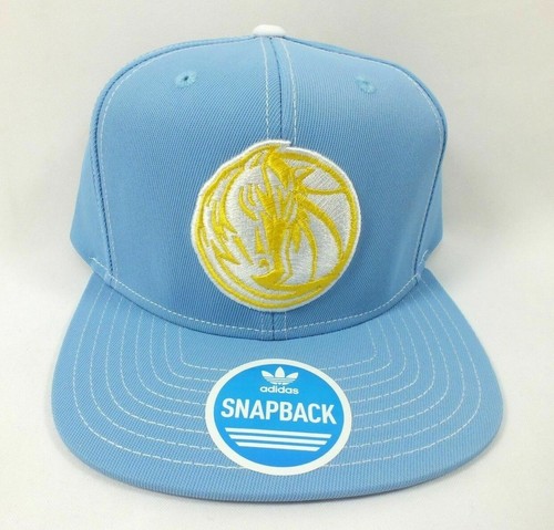 DALLAS MAVERICKS NBA Retro Vintage 