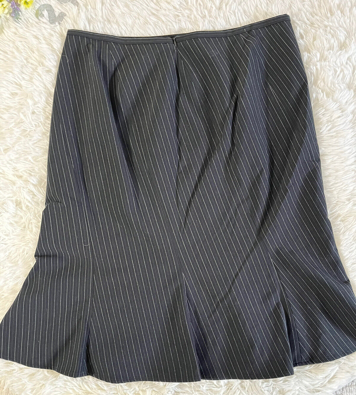 Picture 2 of 11