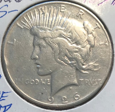 1926-S 