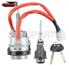 Car Door Ignition switch Key For Kia Sportage 2016 2017 2018 2019 2020 2021