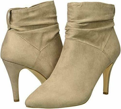 fergalicious sheila bootie