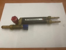 Chalumeau Soudeur ROC 0 Oxy/Acétylène TLS