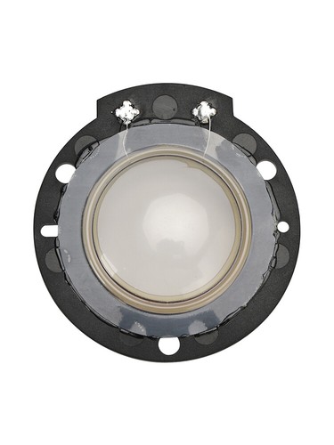 TS308 TS-310/315 Alto Professional Diaphragm Replacement For NeoDriver HG00640F1 - Picture 9 of 12