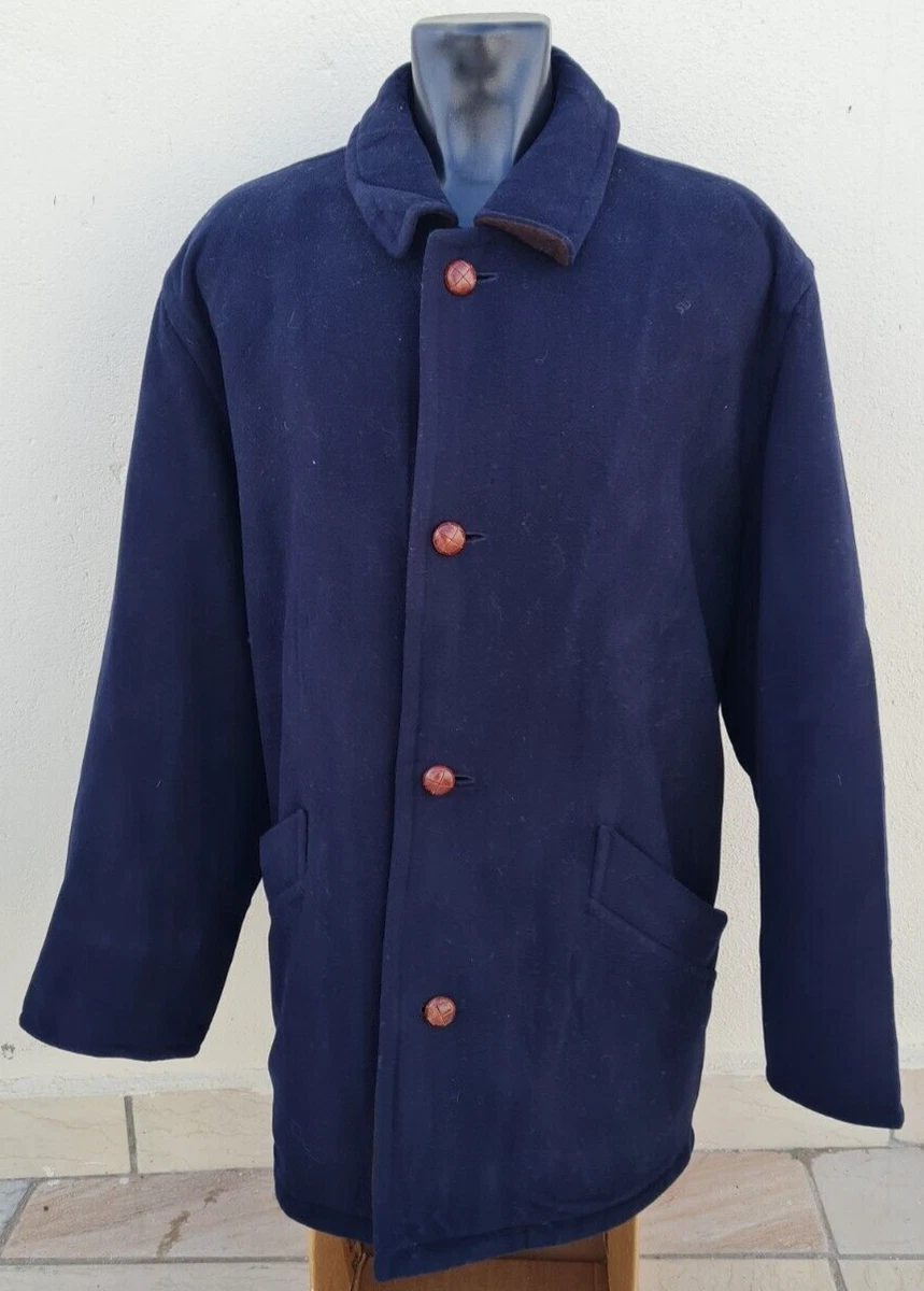 Schneiders salzburg best sale mens