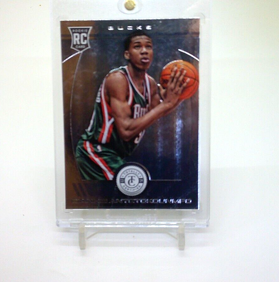 その他 2013-14 GIANNIS ANTETOKOUNMPO RC $_57.JPG?set_id=8800005007