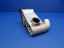 Piper PA-38-112 Tomahawk Carburetor Air Box P/N 77671-02 (0525-123)