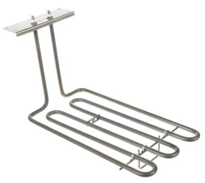 GENUINE LINCAT HEATING ELEMENT EL264 3kW ELECTRIC DEEP FAT FRYER DF33 DF66