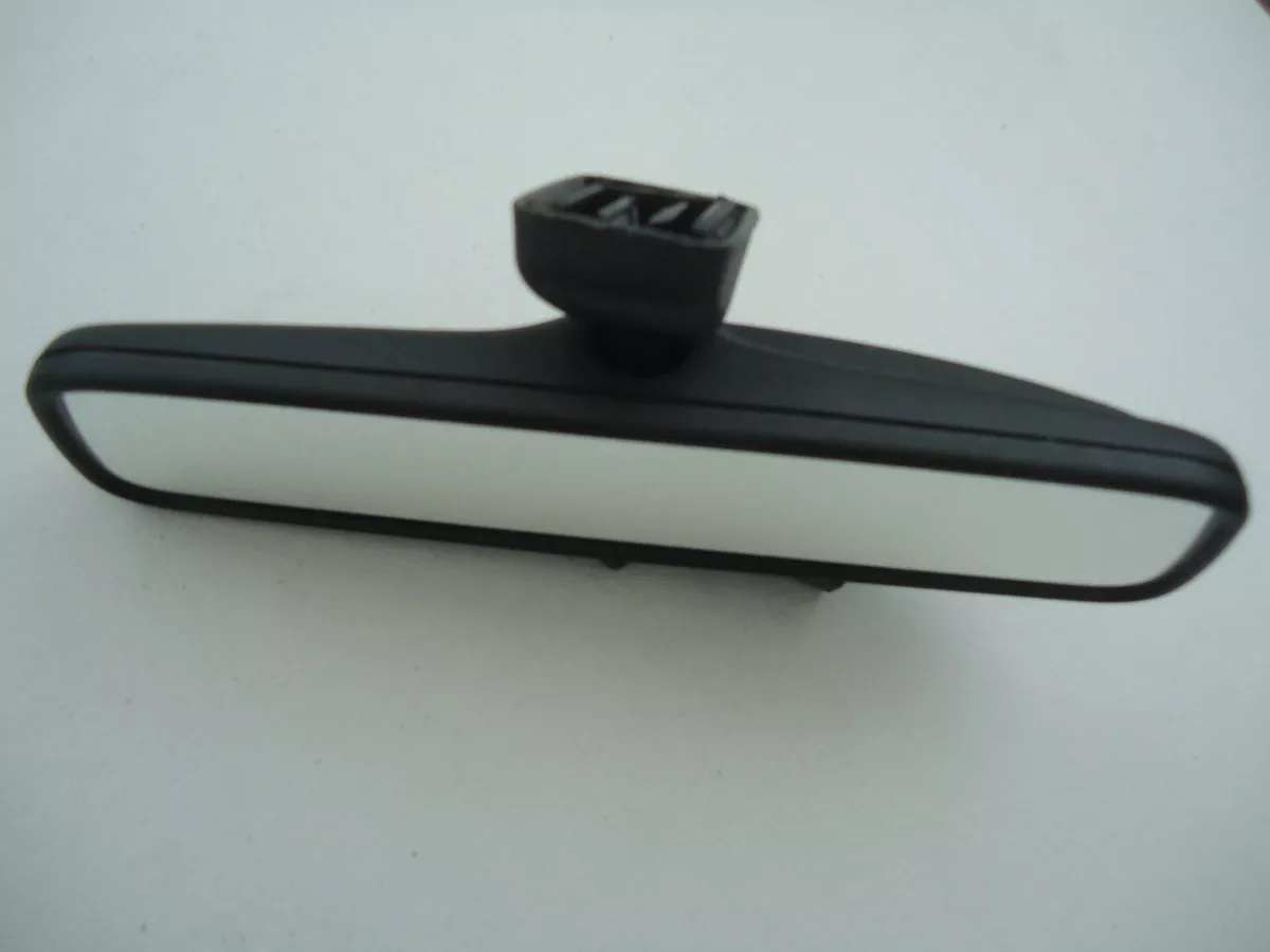 Vauxhall corsa sale rear view mirror