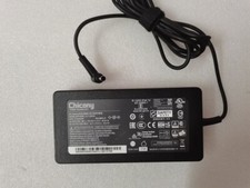 20V6A 120W 4.5mm A17-120P2A For MSI GF63 Thin 10SC-222US MS-16R5 Charger