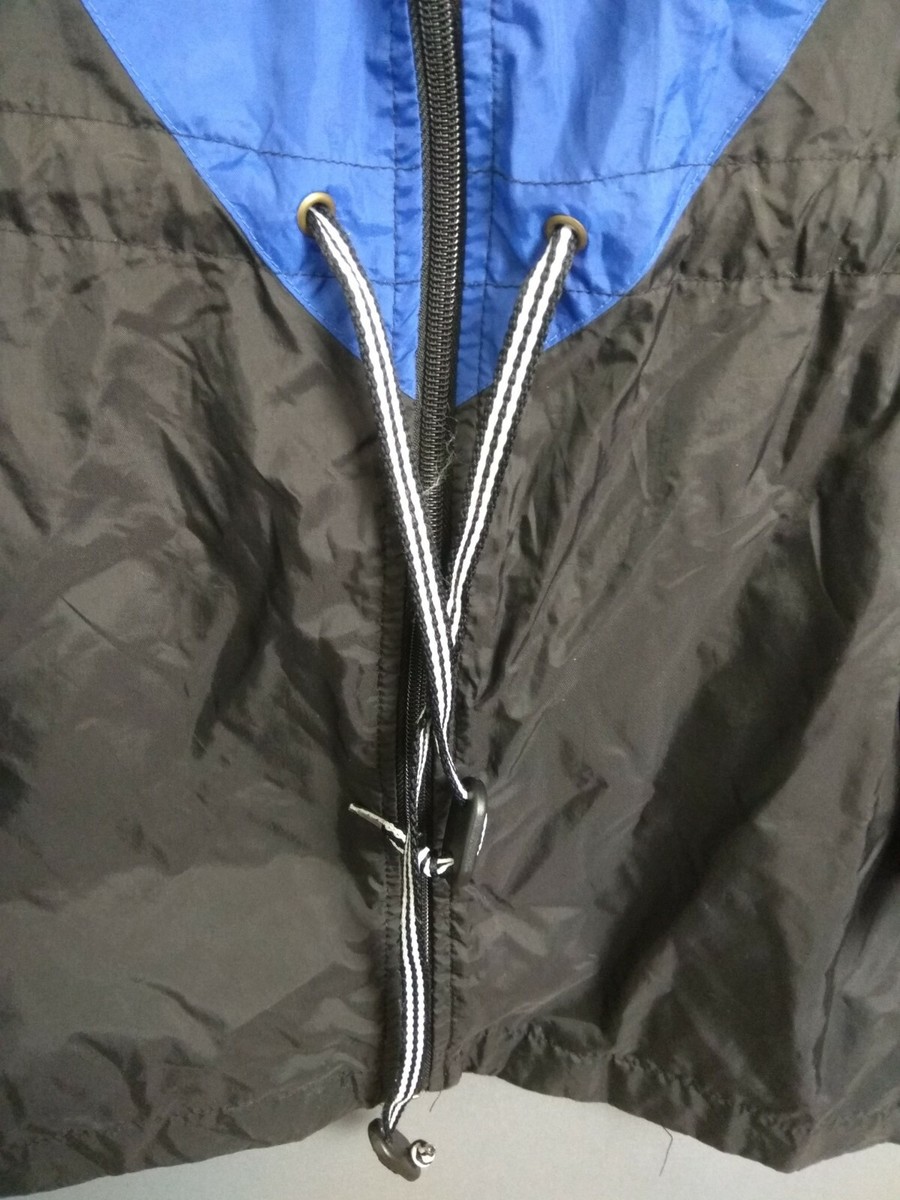 adidas Red Bull Salzburg ジャージ　トラックジャケット cdce2eb610559eb3778ee4738cef0c