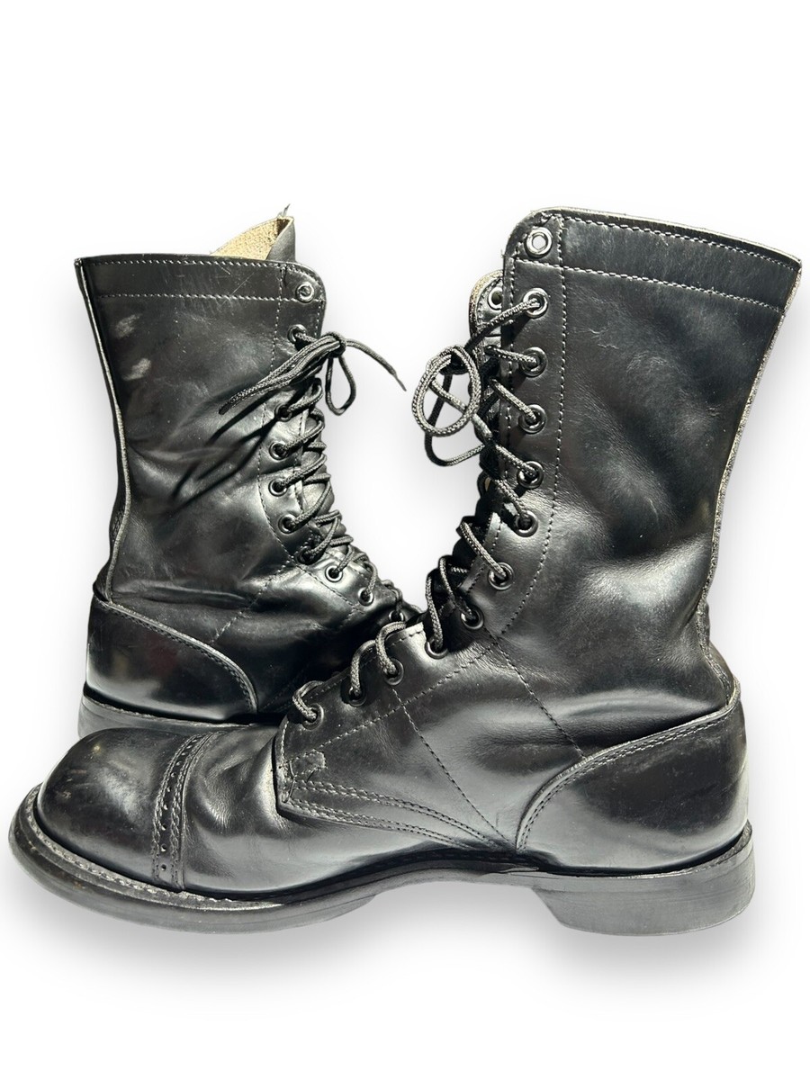s-l1200.jpg s-l1200.jpg