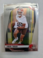 🏆 2024 Panini Prizm #201-400 RC💲 Store-Wide Bulk Buy Discounts💲