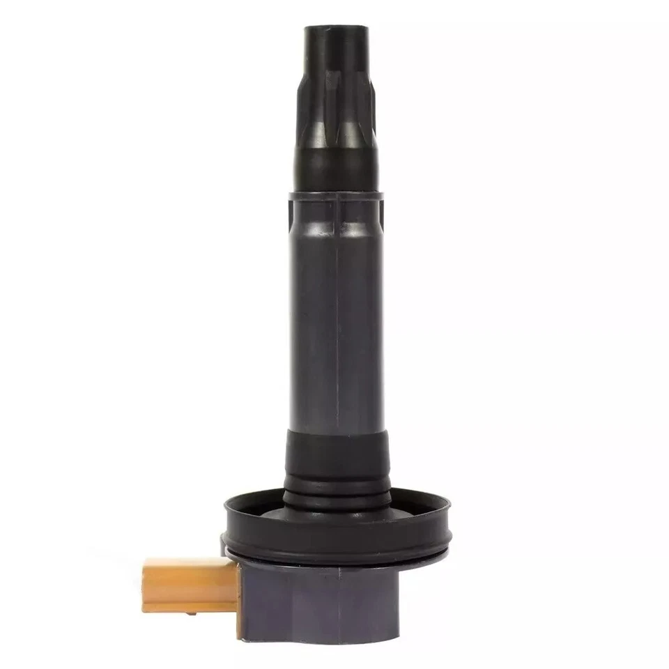 6 bobinas de encendido + bujías NGK para Ford Taurus 2013-2016 3,5 L Foto 3 de 4