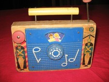  on The Hot Collector