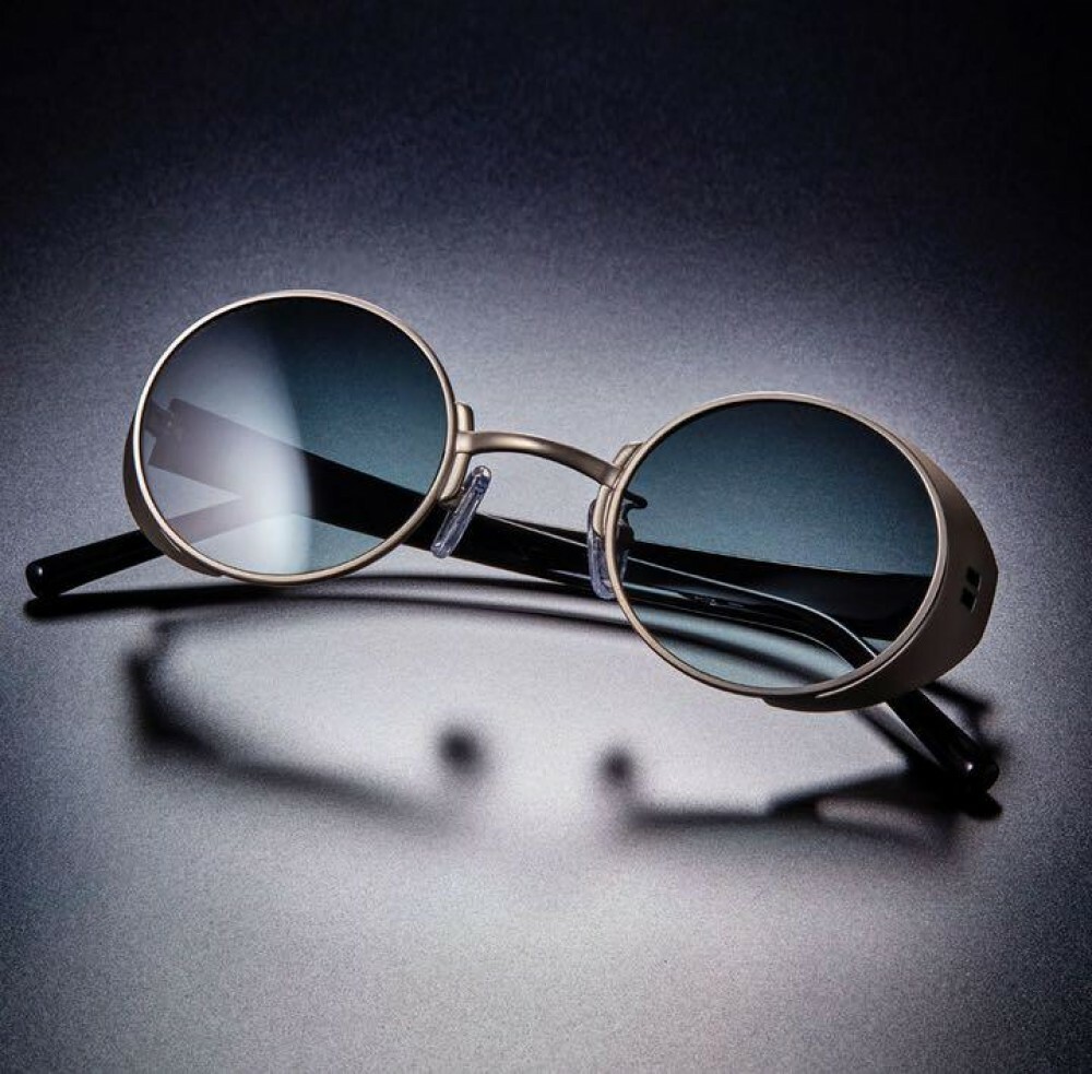 nanami/クレ Jujutsu Kaisen Glasses collection Nanami Kento sunglasses