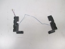 Lenovo Yoga 710 Left  Right Speaker Set PK23000NNY0
