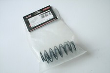 MCD Front Medium Shock Springs 06/2012 - M 050301S0 Race Runner V4