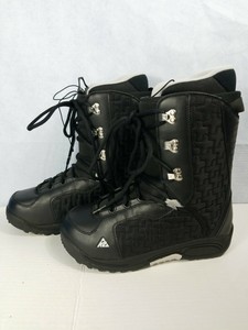 k2 pulse snowboard boots