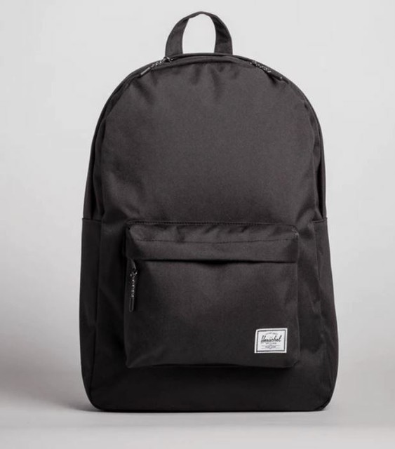 herschel original backpack