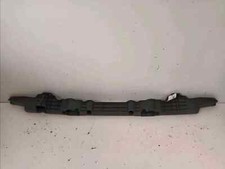 Baguette de porte Fiat Qubo