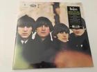 The Beatles – Beatles For Sale 180gram Stereo Remastered Vinyl LP Sealed