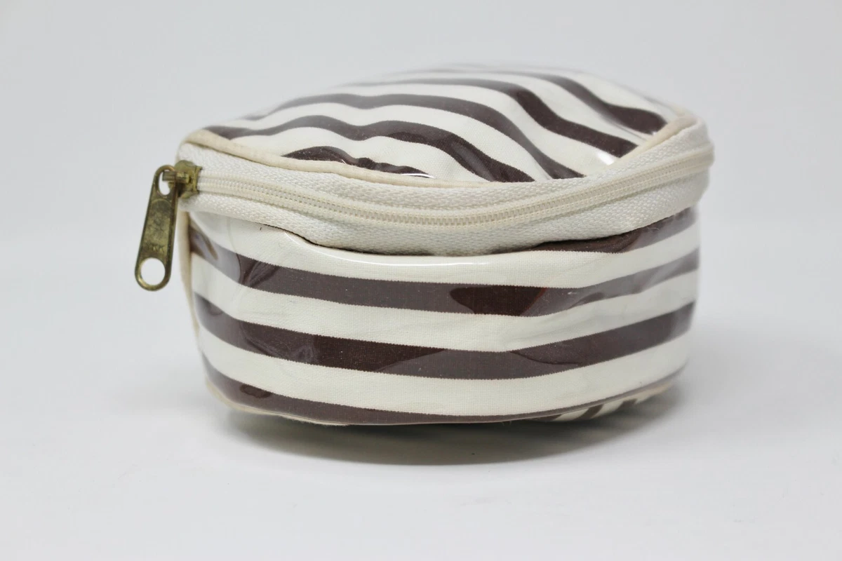 Henri bendel travel jewelry case sale