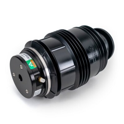 Arnott A-3329 Air Spring, suspension for Mercedes-Benz, Mercedes-Benz (BBDC)
