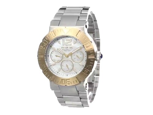 Invicta Celestial Women display picture 2