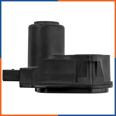Moteur D'étrier De Frein électrique Arrière Pour Hyundai - Référence HZS-HY-001A, Compatible Alfa Romeo