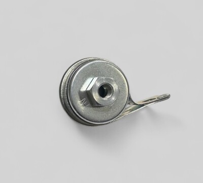 New Donaldson Fuel Filter for Thermo King Tripac APU/ 13-864