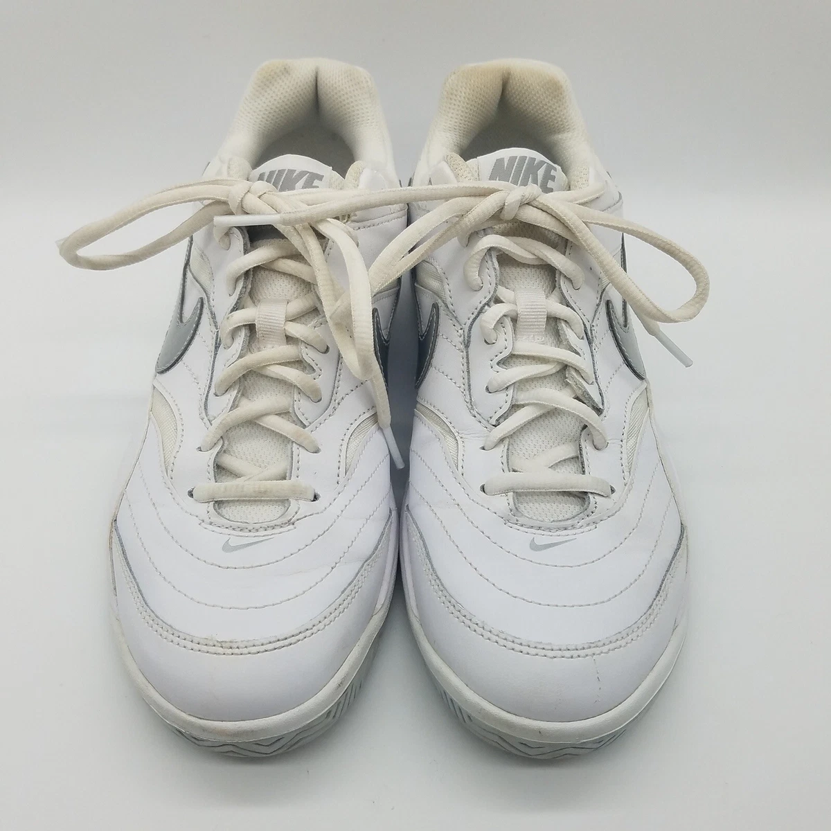 Nike court lite womens tennis cheap shoes