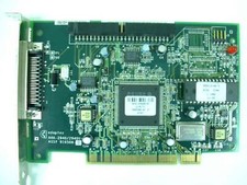 916506-00 ADAPTEC PCI SCSI BUSMASTERING CONTROLLER