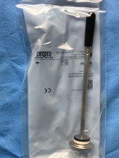Karl Storz 30120K Trocar 6mm pyramidal tip 6cm length