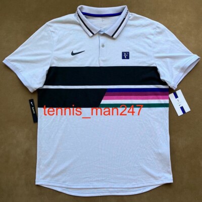 nike australian open 2019