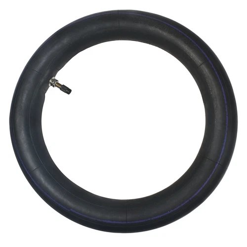 2) 2.50"-10 Inner Tube 2.75x10 2.50x10 TR4 Fit PW50 Honda CRF50F XR50R DIRT BIKE - Picture 4 of 9