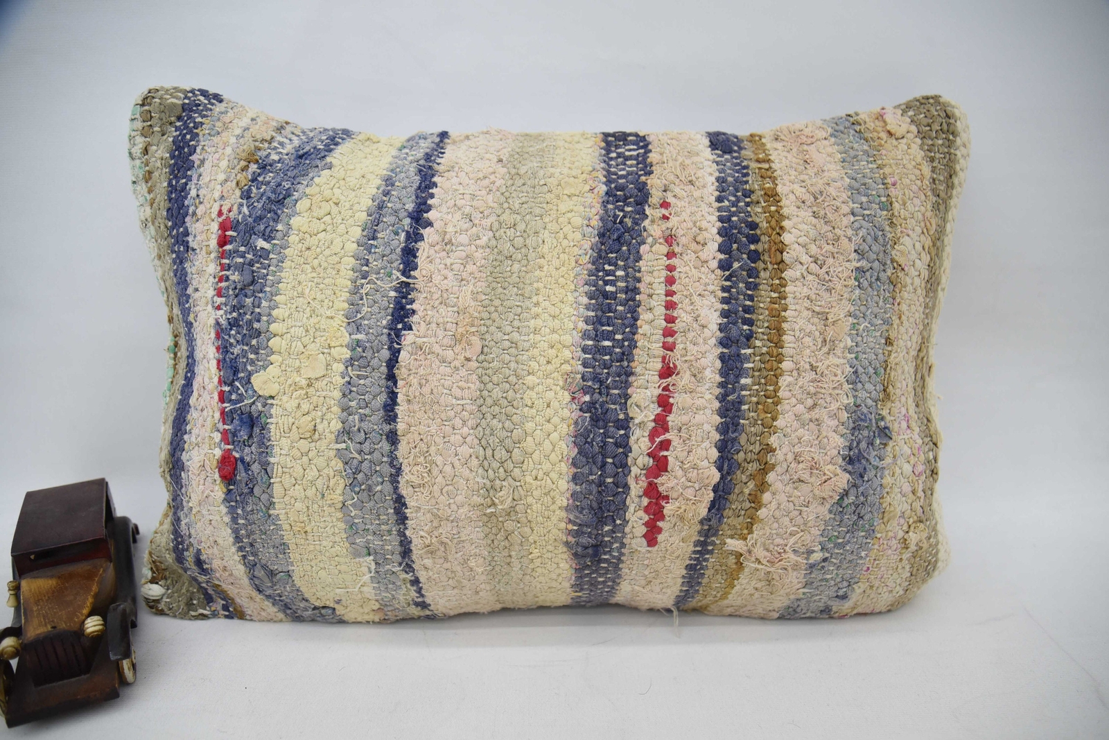 Home Decor Pillow, 16