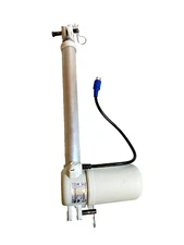 63220 Lazy Boy Recliner Lift Chair La-Z-Boy Dewert Megamat MCZ Motor Actuator