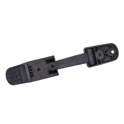 Heavy Duty Hood Latch Kit for Peterbilt 325 335 337 340 348 384 386 567 569 579* - Picture 6 of 16