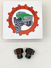 Ford Aod Aode 4r70w Automatic Transmission Coolant Line Case Adaptor Fitting Ford Aod Aode 4r70w Automatic Transmission Coolant Line Case Adaptor Fitting