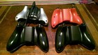 Foto 10 di 12
