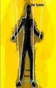 Der Spieler | Buch | 9783839180792