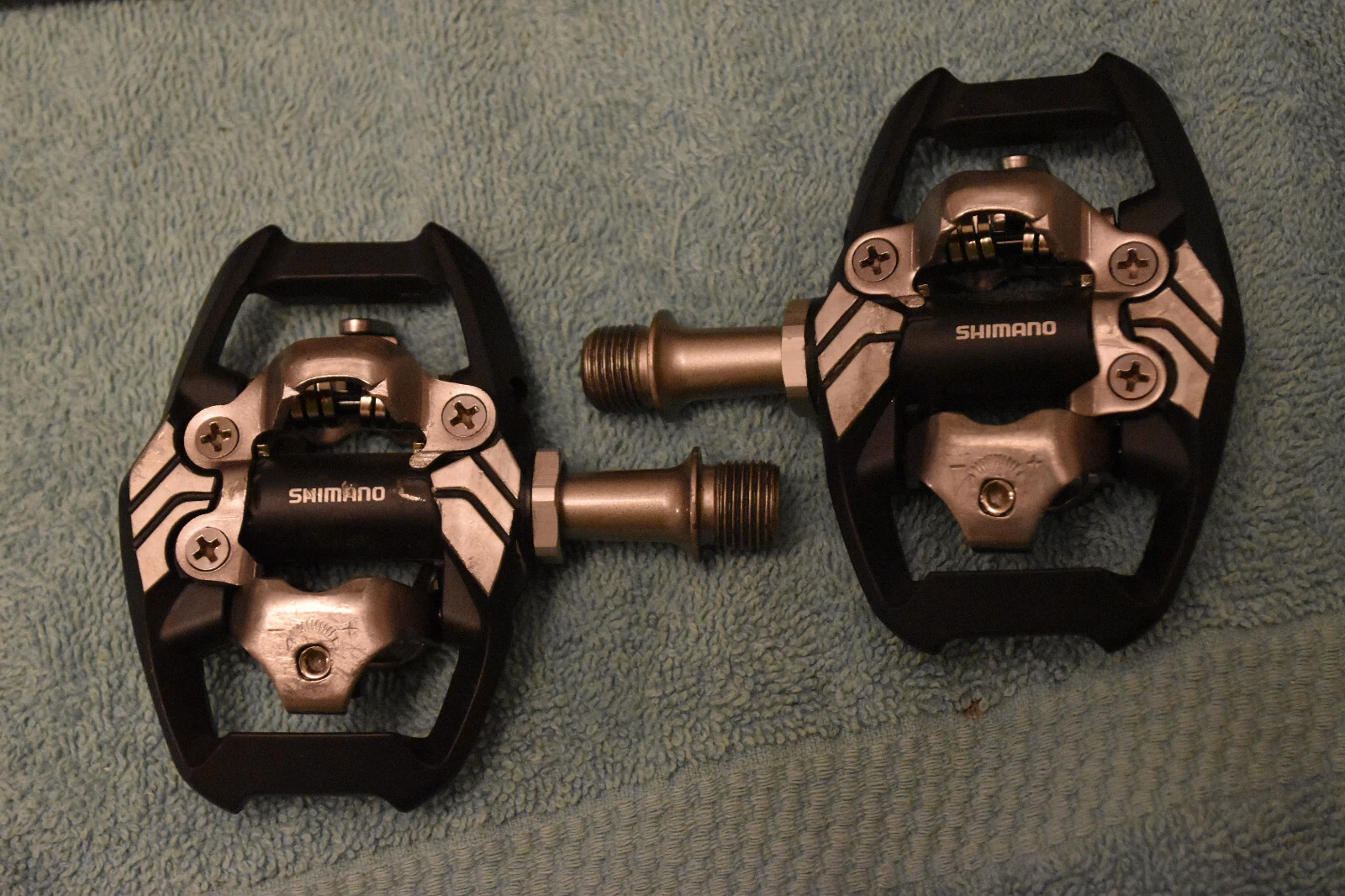 Picture 1 of 5