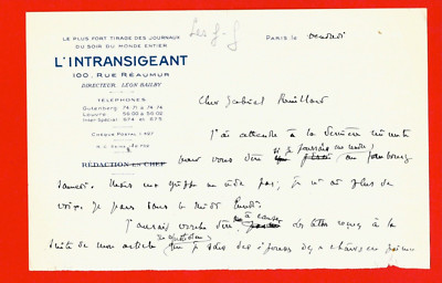 EC26-L.A.S-BLANCHE VOGT-JOURNALIST-[GABRIEL REUILLARD]