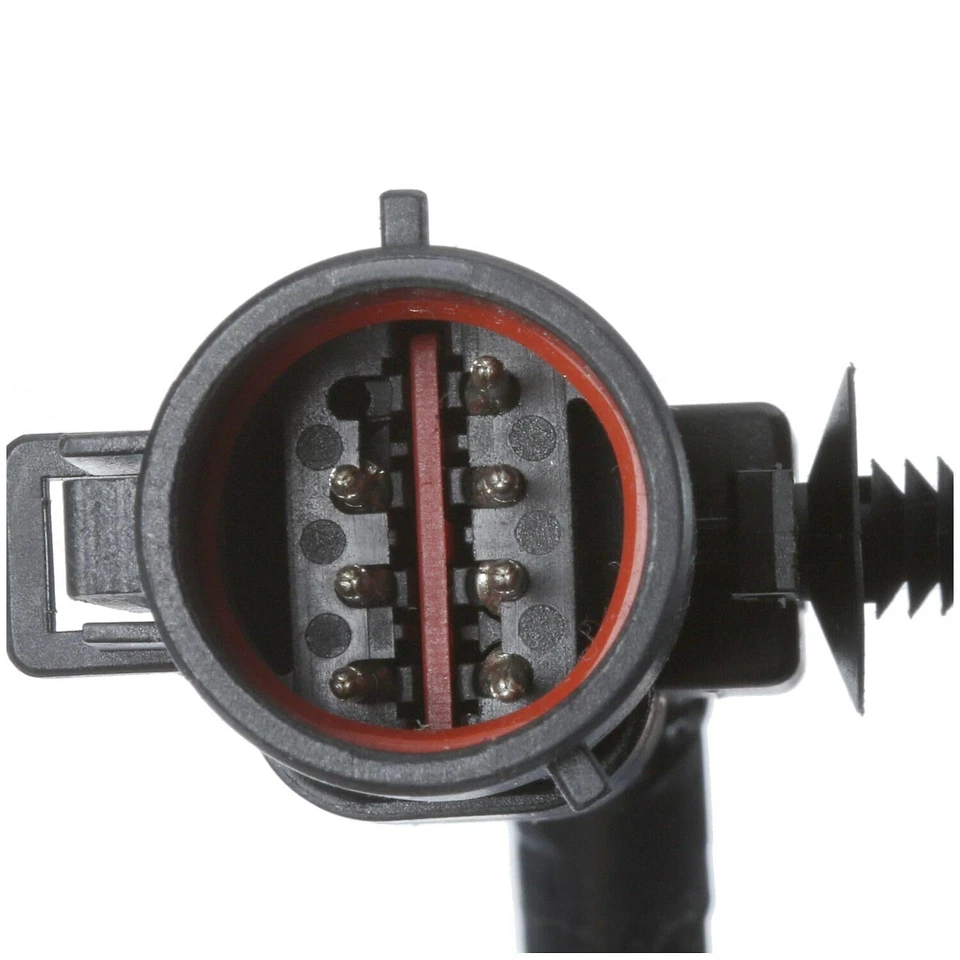 Motorcraft Fuel Pump Module PFS166 for Ford Mercury Taurus Sable 1998 - Image 4 of 4