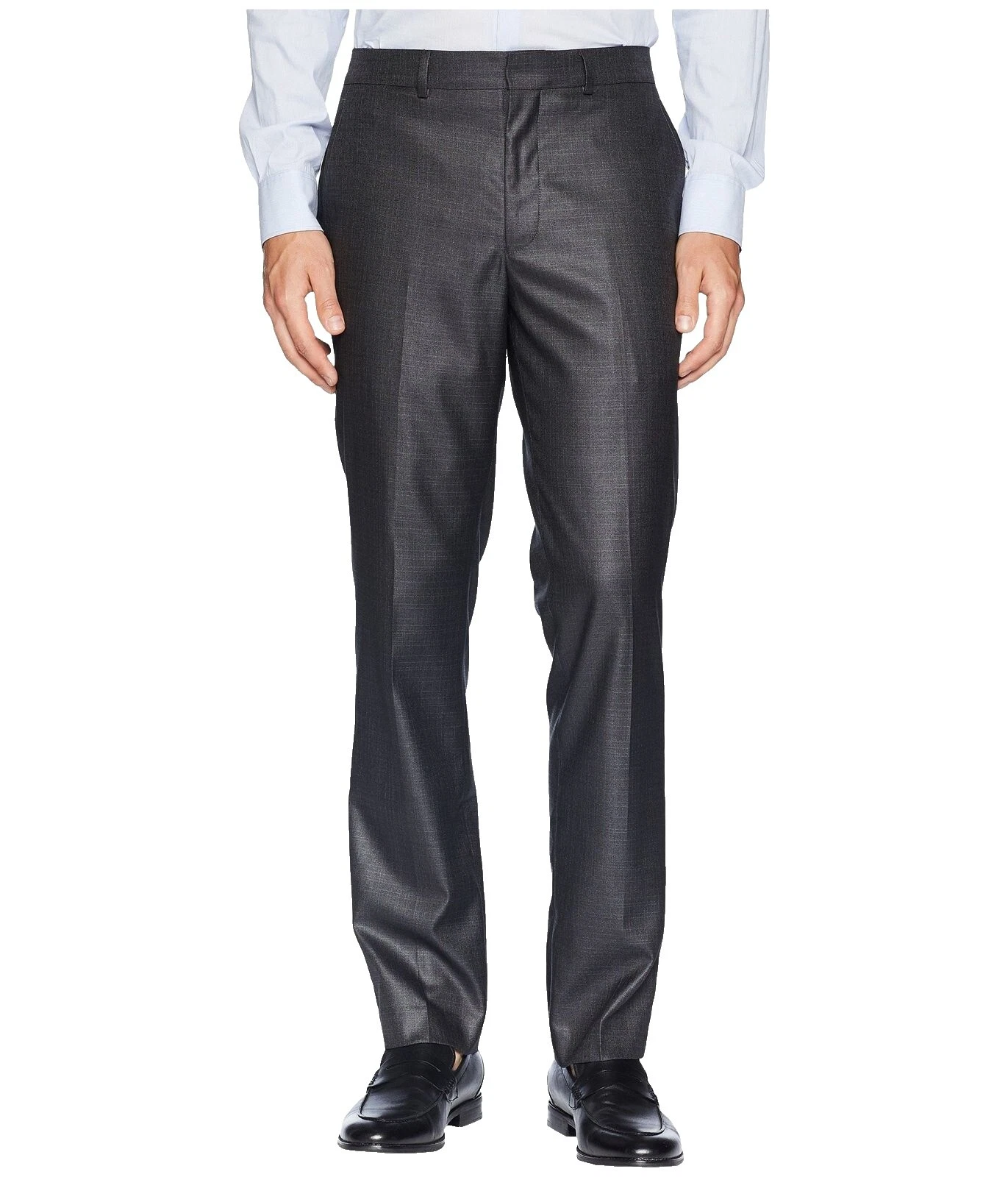 Kenneth Cole Reaction Men's Regular Size L